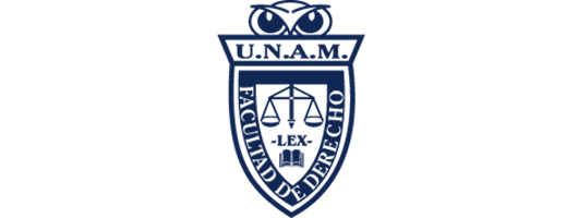 División de Estudios de Posgrado-FD, UNAM.